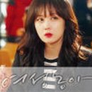 리얼뷰티