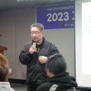 (주)지에스씨넷 이미지