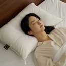 대명중기 이미지