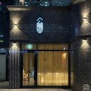 방배천로22길 4 이미지