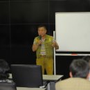 충남대학교 대학원 이미지