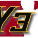 Y3 복싱클럽 이미지