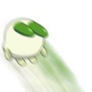 띠로리