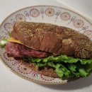 호서대학교 체육관 | [수영기록] 36. 2025년 생활스포츠지도사 2급 수영 연수/현장실습 후기