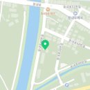 둔내농협주유소 이미지