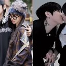 세연글로벌 이미지