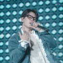 초이스(CHOI'S)