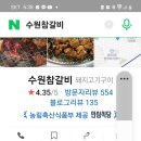 제주포크똥돼지