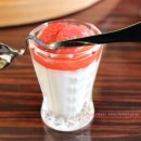 방배천로4안길 36 이미지