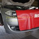 진도모터스 이미지