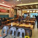 라공방 수유점 이미지