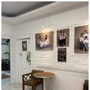 옥룡숲속의아침 | 광주사진관에서 찾은 가족의 따뜻한 미소, 광주 숲속의아침 후기