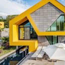 더시크릿 빌라 이미지