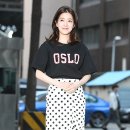 정인선 카카오 검색결과