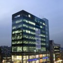 한성의원 이미지