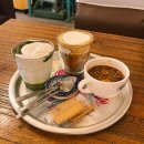 자양다방 이미지