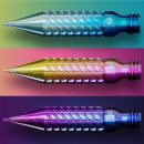 카페캘리 이미지