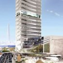 레지던스2040 이미지