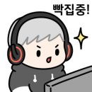 카앤피플 이미지