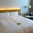 일월로 | 강릉 오션뷰 호텔 경포해변 5성급 씨마크호텔 오션뷰 프리미엄 디럭스룸 재방문 후기