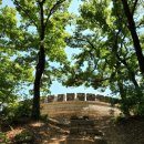 오두돈대 이미지