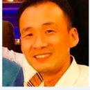 (주)포베츠 이미지