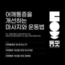 동핏 이미지