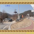 평천상회