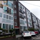 이현동7 이미지