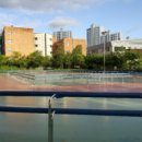 구갈희망누리도서관 이미지