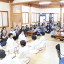 경수초등학교 이미지