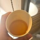 인하쿠나마타타 | 부산 경성대 증명사진 여권 취업 면허 전문 하쿠나마타타 사진관