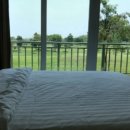 해피시티 이미지