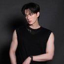 미진미용실 네이버블로그