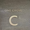 신화종합장식 | 마곡 아이와 마이아트뮤지엄 원그로브점 알폰스무하전