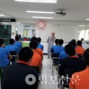 선우정보통신 - 도봉구 | 선우정보통신
