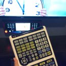 추억속의노래연습장 이미지