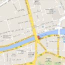 WEEKLY DUBLIN KOREAN MEETUP 이미지