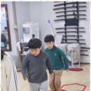 해운대검도관 | 검도장 검도와 주짓수로 아이들 인성까지 가꿔요