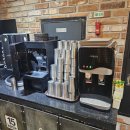 라라코스트 영주역점 이미지