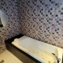 로그인호텔 이미지