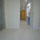 중앙역퀸즈W테라스에디션 이미지