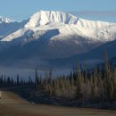 HIT GAME LAND 이미지