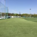 제이앤티(JNT) 이미지