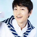트루씨