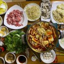 김포중국식품 네이버블로그