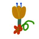 씨유 북가좌 증가로점 | 서대문구 북경양꼬치 | 시큼달콤 꿔바로우에 양꼬치까지, 북가좌동 로컬 맛집