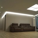 한림슈퍼 이미지