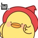 빽다방금천롯데