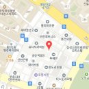 반송동050 이미지